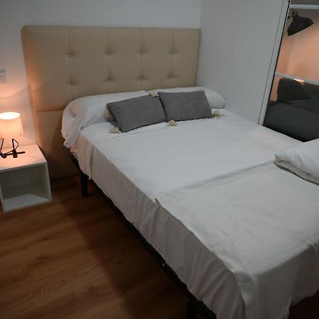 Bonito Y Centrico Apartamento El Puerto de Santa María Exterior foto