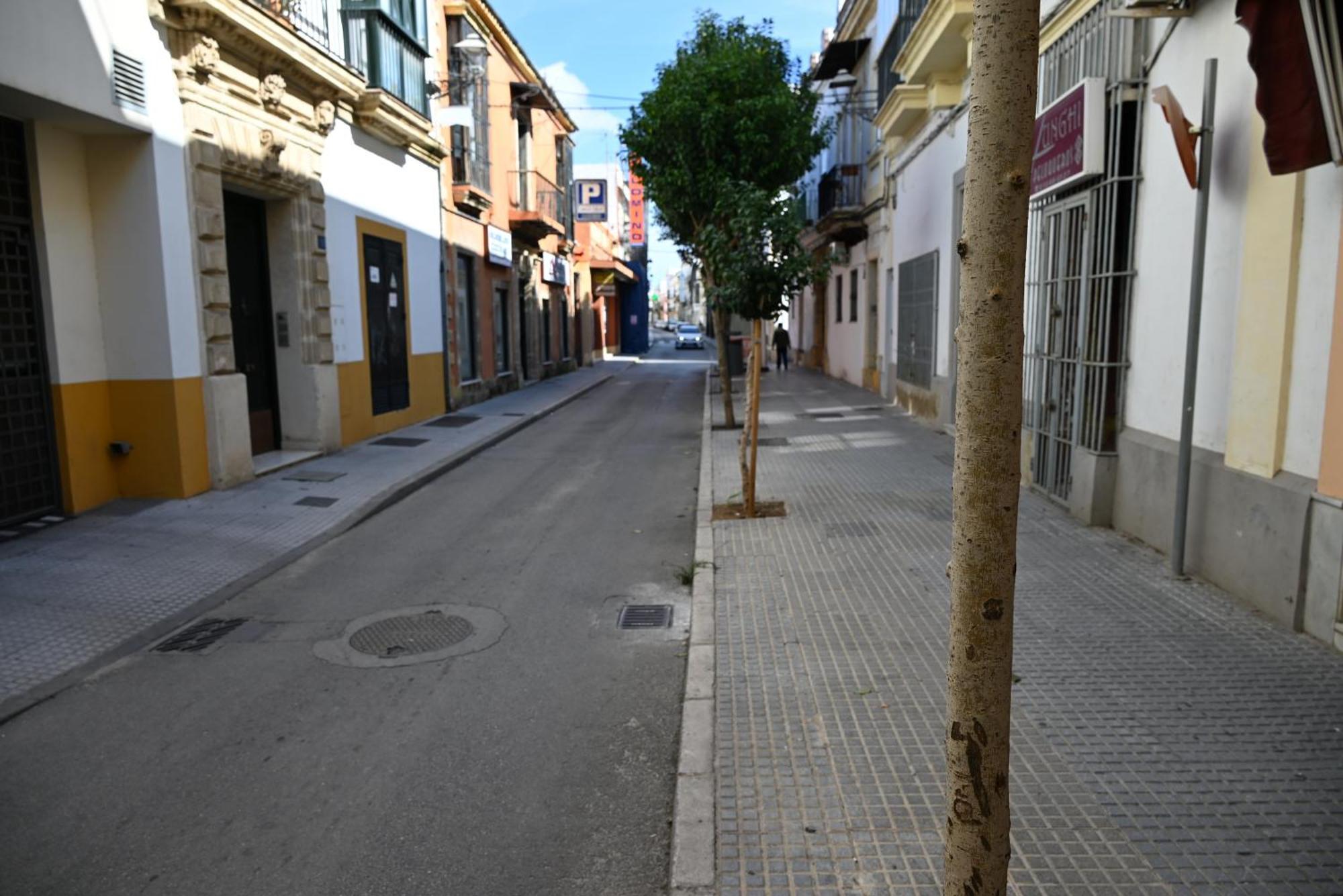 Bonito Y Centrico Apartamento El Puerto de Santa María Exterior foto