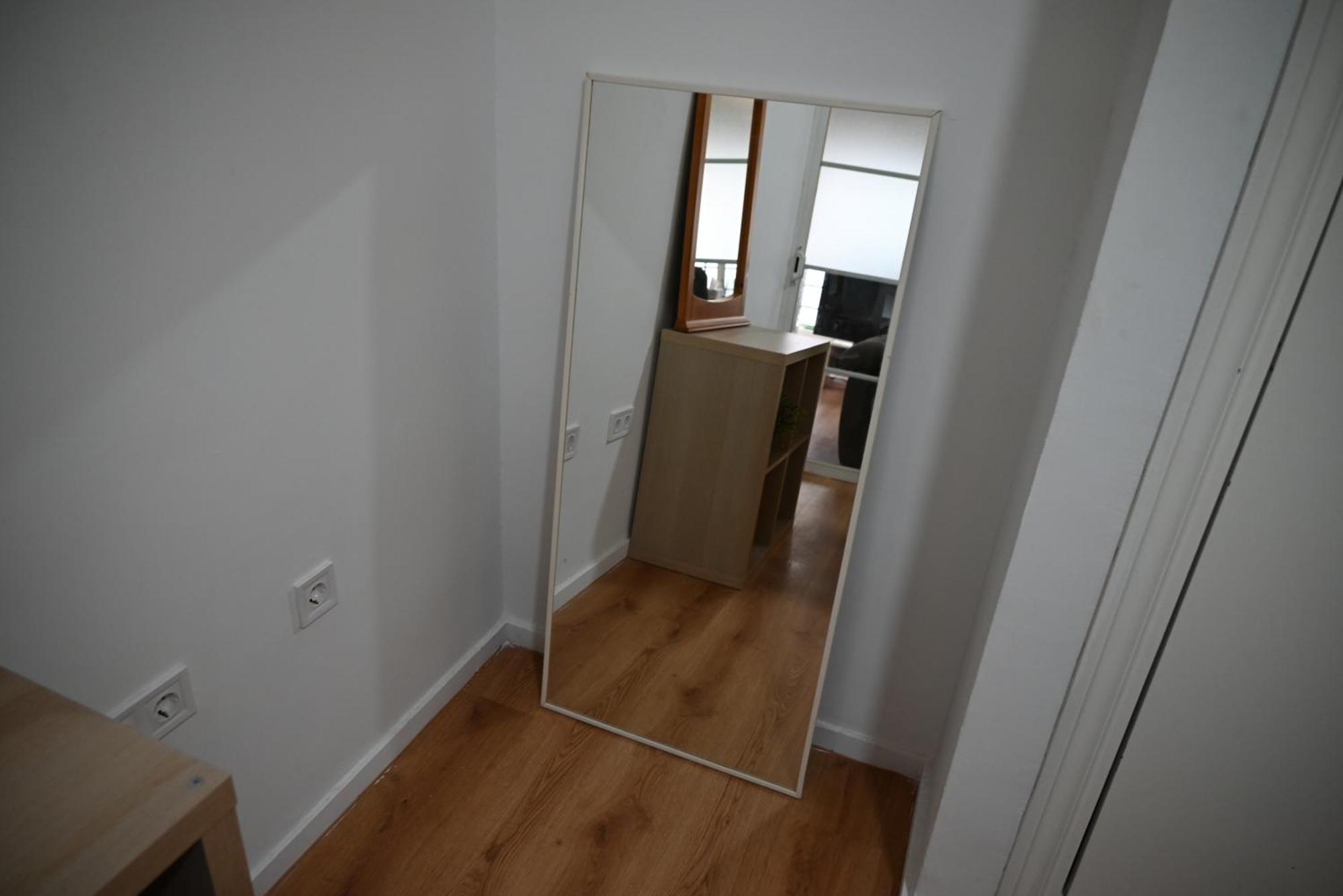 Bonito Y Centrico Apartamento El Puerto de Santa María Exterior foto